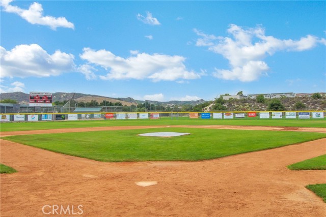 Detail Gallery Image 39 of 39 For 48 Drover Ct, Trabuco Canyon,  CA 92679 - 3 Beds | 2/1 Baths