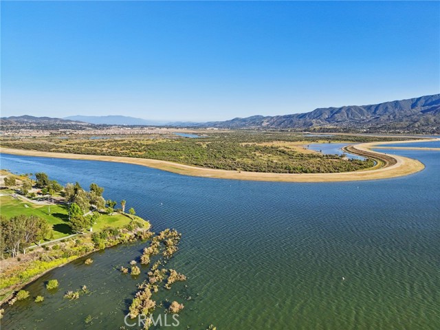 Detail Gallery Image 40 of 45 For 53196 Iceberg St, Lake Elsinore,  CA 92532 - 5 Beds | 2/1 Baths