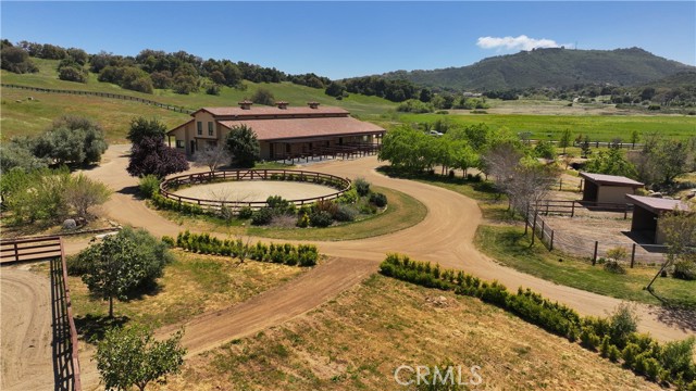 Detail Gallery Image 21 of 73 For 42659 Avenida Perris, Murrieta,  CA 92562 - 3 Beds | 3/1 Baths