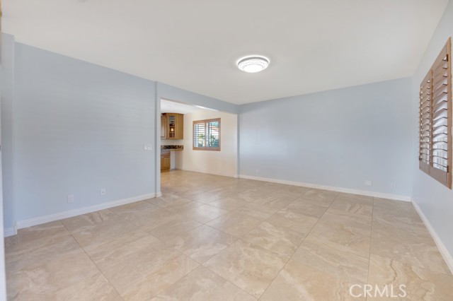 18665 Pad Court, Newhall CA: https://media.crmls.org/medias/2dc071b7-7013-45ce-8c59-16ccbc9937dd.jpg