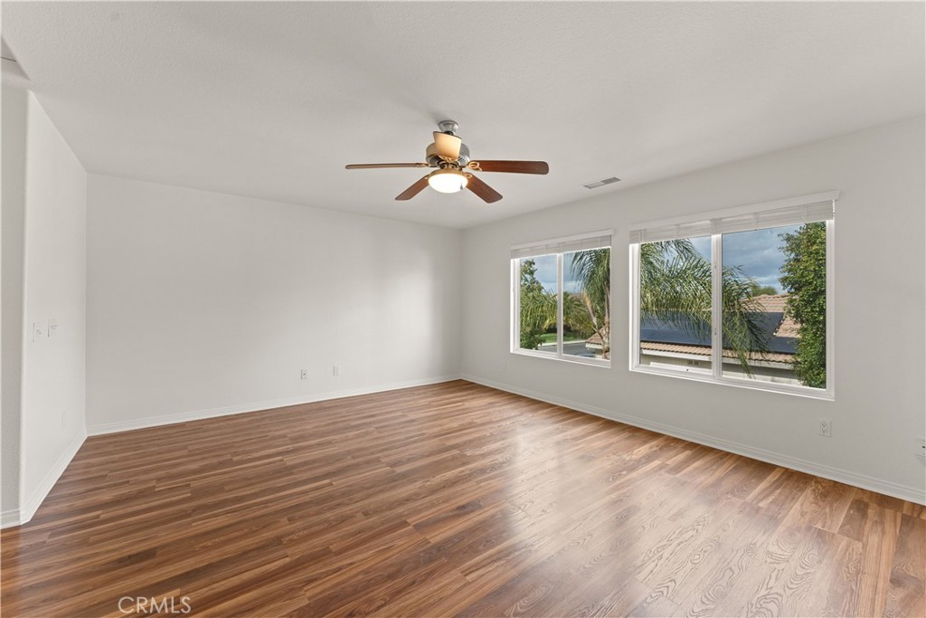 2Dc07B17 Dd98 4Bd2 8Ed5 Bae6Edb24F36 32886 Lamtarra Loop, Menifee, Ca 92584 &Lt;Span Style='BackgroundColor:transparent;Padding:0Px;'&Gt; &Lt;Small&Gt; &Lt;I&Gt; &Lt;/I&Gt; &Lt;/Small&Gt;&Lt;/Span&Gt;