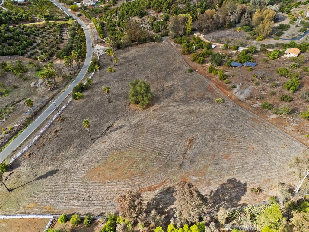 MLS #SW25263649 image #23