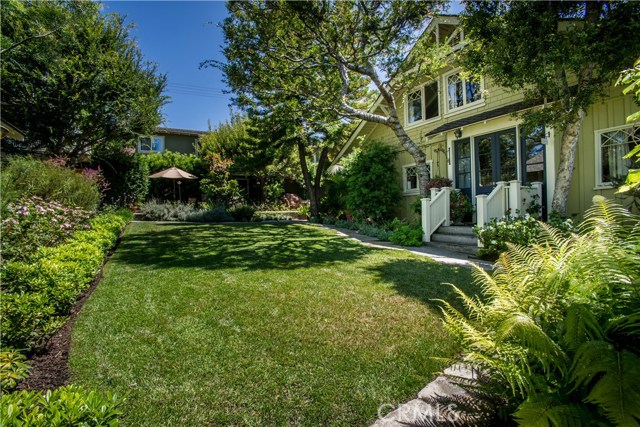 506 N Coast Hwy, Laguna Beach, CA, 92651 506 N Coast Hwy, Laguna Beach, CA, 92651