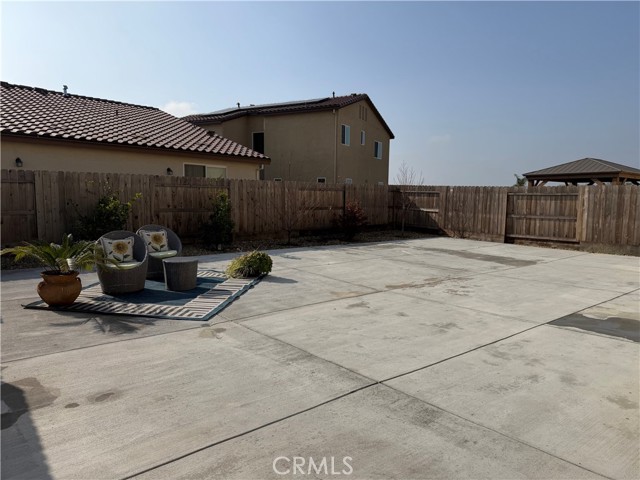 Detail Gallery Image 13 of 13 For 826 Courtney Ct, Merced,  CA 95348 - 4 Beds | 3 Baths