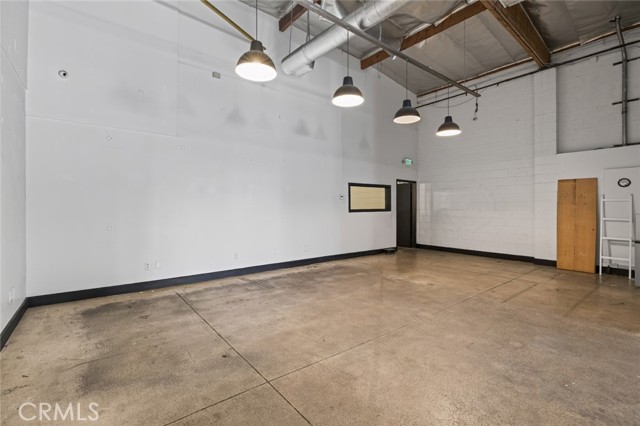  Commercial for Sale in North Hollywood, California