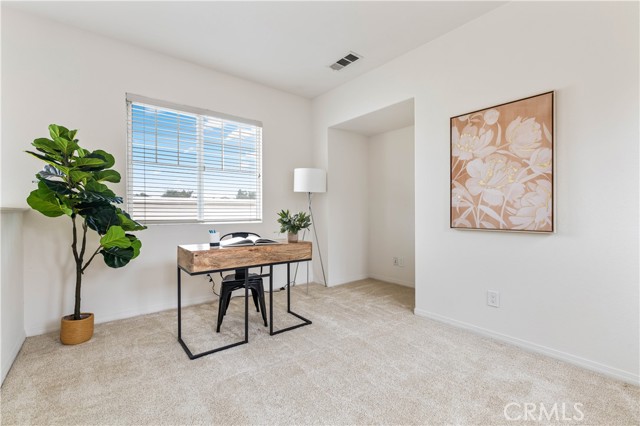 Detail Gallery Image 18 of 45 For 151 W Redwood Ct, Covina,  CA 91723 - 3 Beds | 2/1 Baths