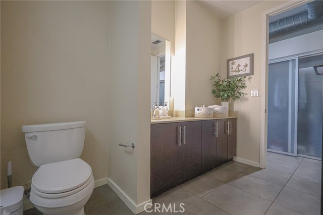 Detail Gallery Image 20 of 75 For 133 the Promenade #334,  Long Beach,  CA 90802 - 1 Beds | 1 Baths