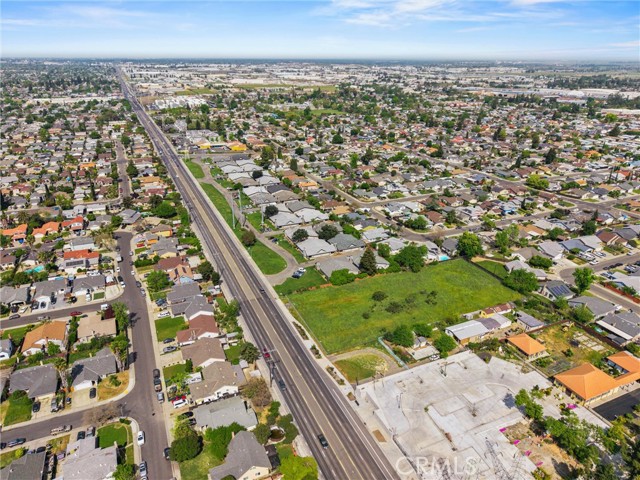 Detail Gallery Image 18 of 27 For 7525 Power Inn, Sacramento,  CA 95828 - – Beds | – Baths