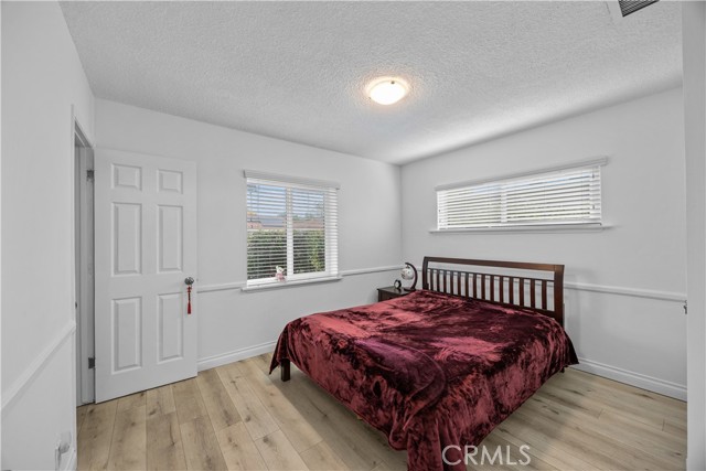 Detail Gallery Image 14 of 42 For 1021 S Lolita, West Covina,  CA 91791 - 4 Beds | 3 Baths