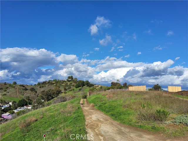 2931 Thomas Street, Los Angeles, California 90031, ,Land,For Sale,2931 Thomas Street,CRPW24023934