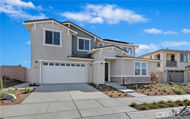 Detail Gallery Image 2 of 48 For 39637 Sagewood Ridge, Temecula,  CA 92591 - 4 Beds | 3/1 Baths