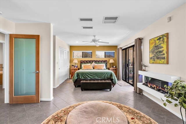 Detail Gallery Image 11 of 47 For 7880 Wesley Rd, Joshua Tree,  CA 92252 - 3 Beds | 2/1 Baths