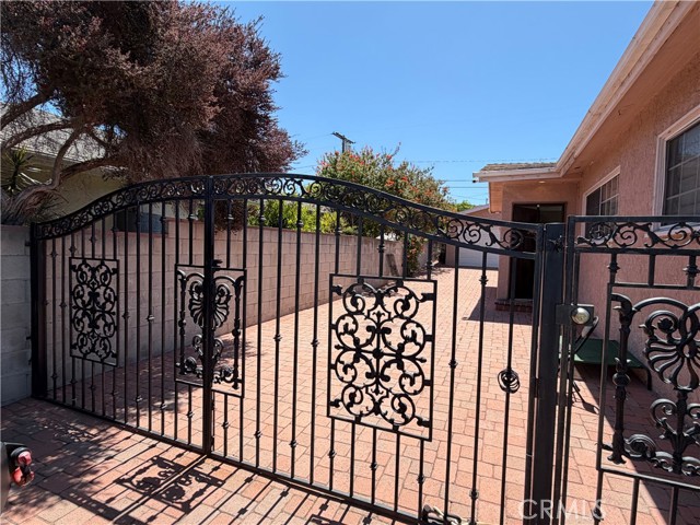 3228 Danaha, Torrance, California 90505, 3 Bedrooms Bedrooms, ,1 BathroomBathrooms,Residential Lease,For Rent,Danaha,SB26099230 3228 Danaha, Torrance, California 90505, 3 Bedrooms Bedrooms, ,1 BathroomBathrooms,Residential Lease,For Rent,Danaha,SB26099230