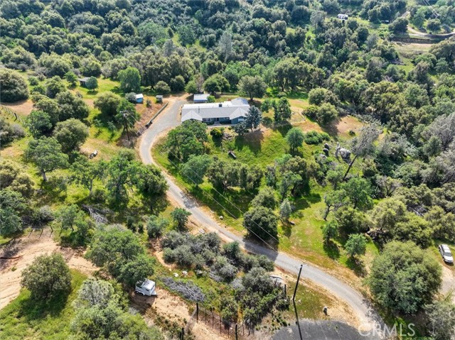 Detail Gallery Image 44 of 47 For 3310 Deer Run, Mariposa,  CA 95338 - 4 Beds | 3 Baths