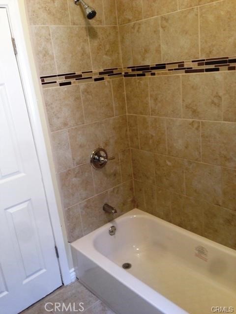 Detail Gallery Image 15 of 26 For 1519 W 29th, Los Angeles,  CA 90007 - – Beds | – Baths