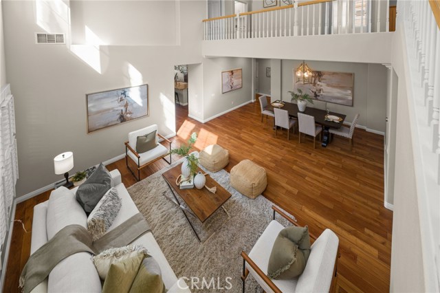 20713 Mopena, Porter Ranch CA: https://media.crmls.org/medias/2dc0f69b-151d-4038-9d1b-a9b167245d4d.jpg