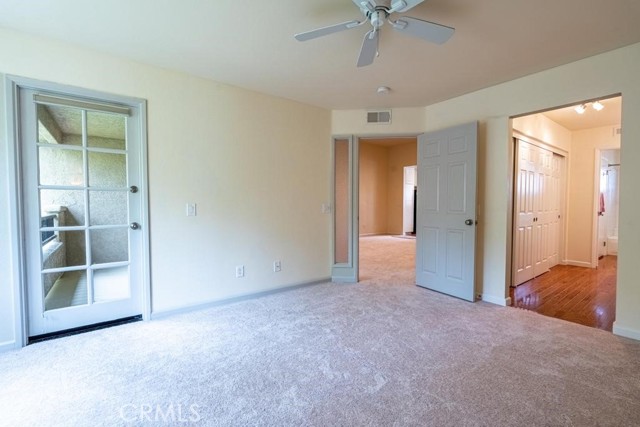 Detail Gallery Image 16 of 33 For 25859 Mcbean #74,  Valencia,  CA 91355 - 1 Beds | 1 Baths