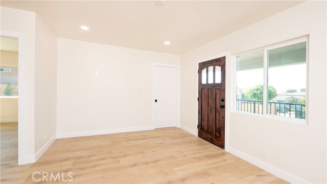 Detail Gallery Image 13 of 40 For 1018 N Ditman Ave, Los Angeles,  CA 90063 - 3 Beds | 2 Baths