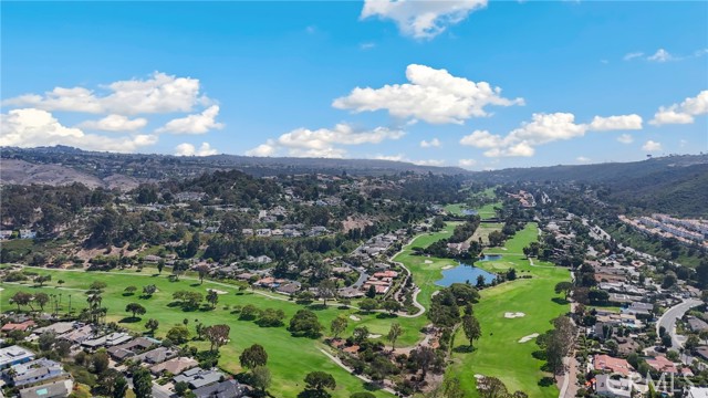 Detail Gallery Image 58 of 69 For 23952 El Mirage Ave, Laguna Niguel,  CA 92677 - 4 Beds | 4/1 Baths