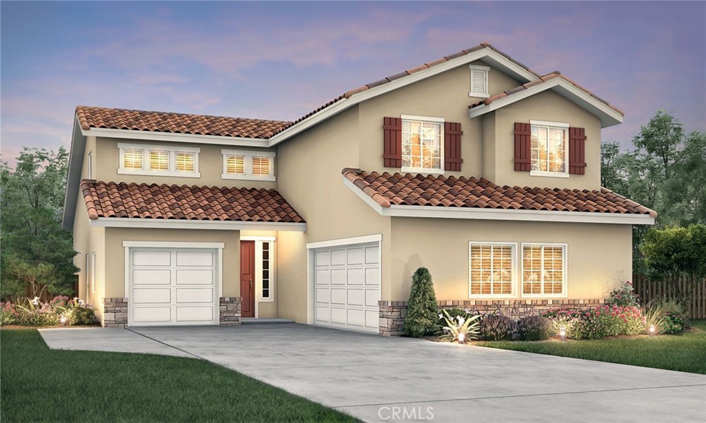 2050 Casey Lane