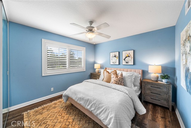 Detail Gallery Image 31 of 50 For 28612 Las Arubas, Laguna Niguel,  CA 92677 - 3 Beds | 2/1 Baths