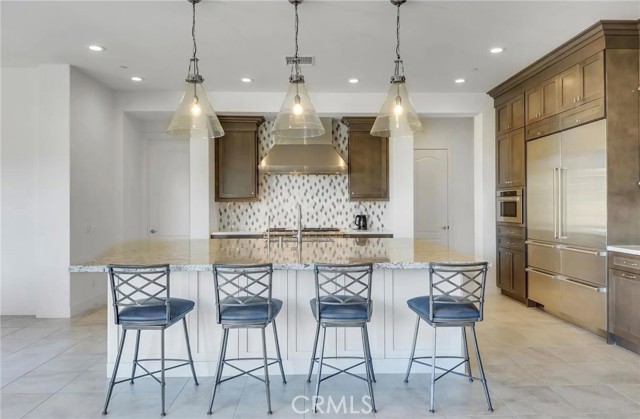 Detail Gallery Image 14 of 36 For 52 Eider Run, Irvine,  CA 91618 - 5 Beds | 5/1 Baths