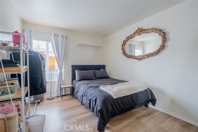 Detail Gallery Image 12 of 21 For 18350 Hatteras St #132,  Tarzana,  CA 91356 - 2 Beds | 2 Baths