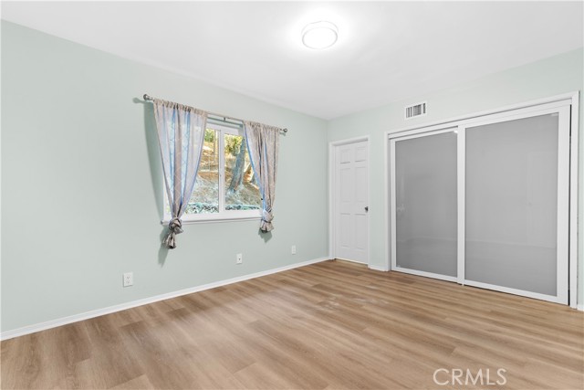 Detail Gallery Image 38 of 65 For 8788 Moorcroft Ave, West Hills,  CA 91304 - 5 Beds | 4 Baths