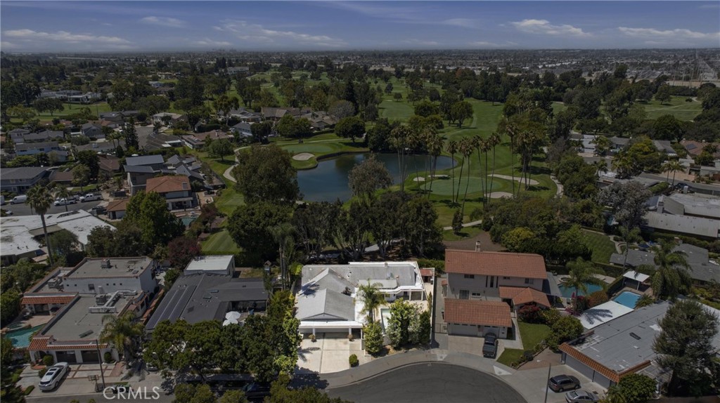 MLS #OC26164419 image #2