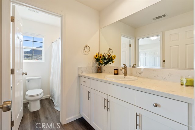 Detail Gallery Image 18 of 22 For 545 Quinn Ct, Morro Bay,  CA 93442 - 3 Beds | 2/1 Baths
