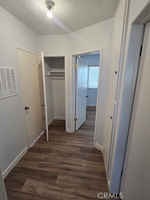 5351 W Maitland Street, Ontario CA: https://media.crmls.org/medias/2dc19c5c-84b4-4618-9342-4fe2ee084d41.jpg