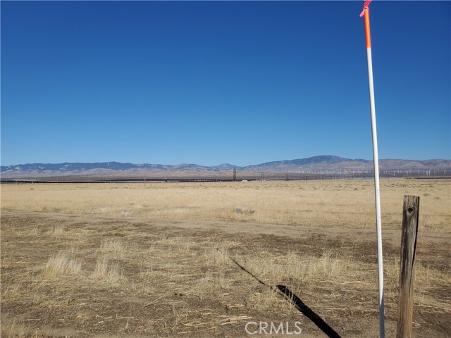 2 AC 168th W Street, Lancaster CA: https://media.crmls.org/medias/2dc1a346-c503-4039-bd57-b3c471c7dec5.jpg