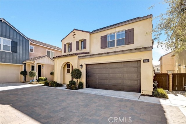Image 2 for 3849 S Oakville Ave, Ontario, CA 91761