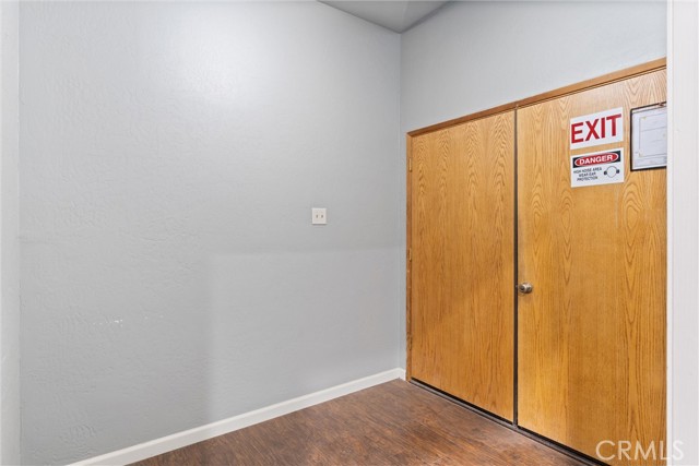 Image 34 of 71 For 958 Mckale Road