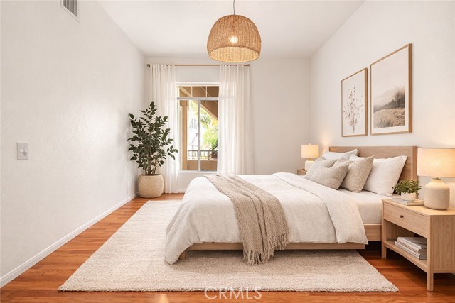 Detail Gallery Image 14 of 28 For 147 Sandpiper, Aliso Viejo,  CA 92656 - 2 Beds | 2 Baths