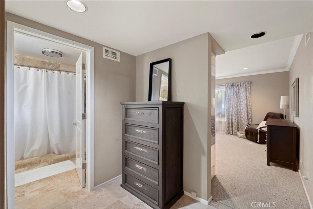 3517 Scadlock LaneSherman Oaks img 4