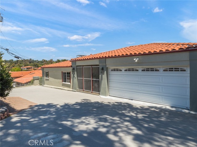 4220 Palos Verdes Drive, Rancho Palos Verdes, California 90275, 3 Bedrooms Bedrooms, ,4 BathroomsBathrooms,Residential,Sold,Palos Verdes,PV22100076