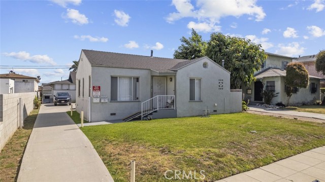 1548 W 84th Street, Los Angeles CA: https://media.crmls.org/medias/2dc1d563-42c7-4abd-b955-199eed448370.jpg