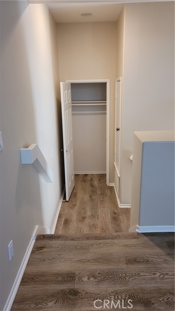 9 Camino Del Oro, Rancho Santa Margarita CA: https://media.crmls.org/medias/2dc1e56e-51ce-48d2-8228-05e9de4e3efb.jpg