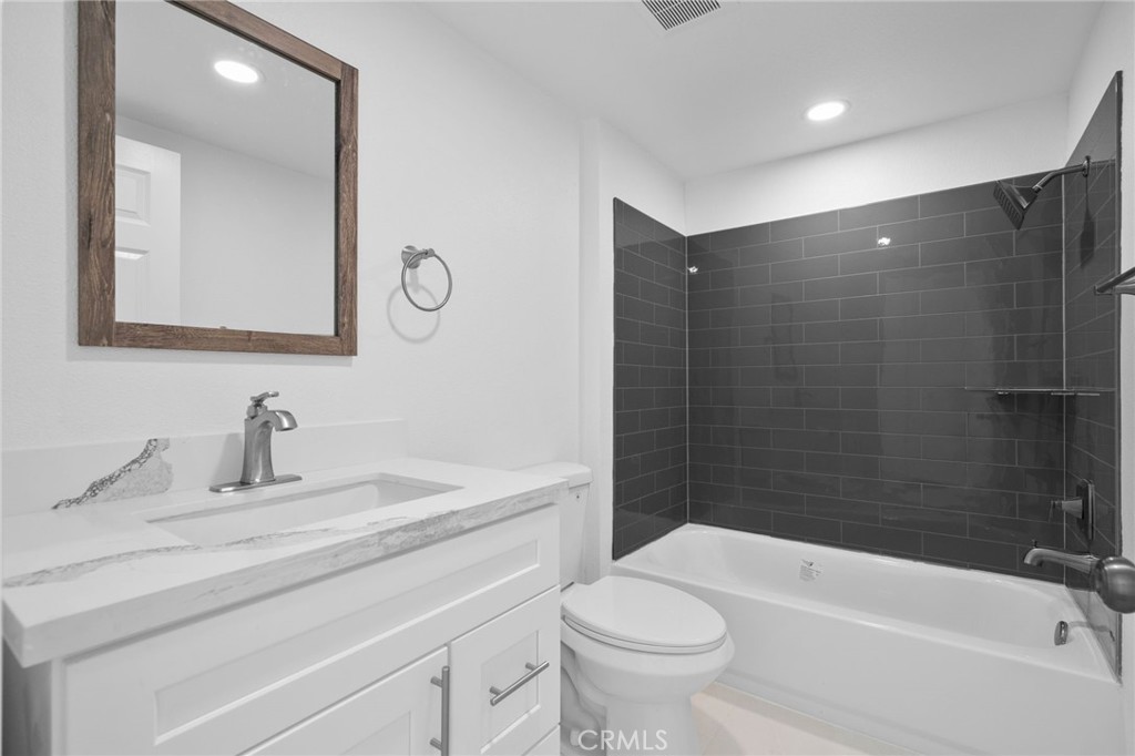 MLS #CV25270574 image #15