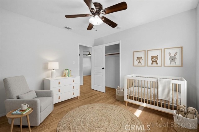 Image 23 of 34 For 273 Solano  