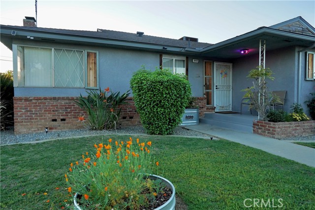 Detail Gallery Image 6 of 30 For 5419 N Callisch, Fresno,  CA 93710 - 3 Beds | 2 Baths