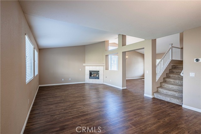 Detail Gallery Image 6 of 46 For 23458 Mount Lassen Way, Murrieta,  CA 92562 - 3 Beds | 2/1 Baths