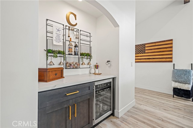 Detail Gallery Image 19 of 47 For 4577 Gateshead, Oxnard,  CA 93035 - 2 Beds | 2 Baths