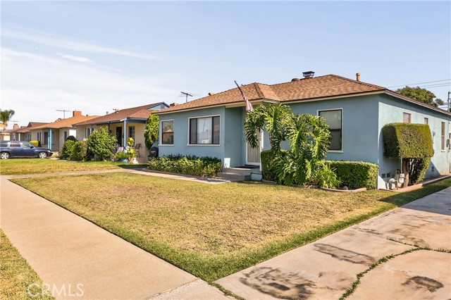 Image 2 for 11226 Muller St, Downey, CA 90241