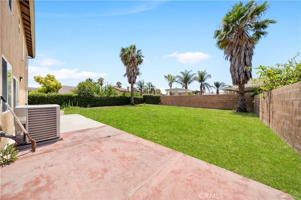 MLS #TR25143108 img 37