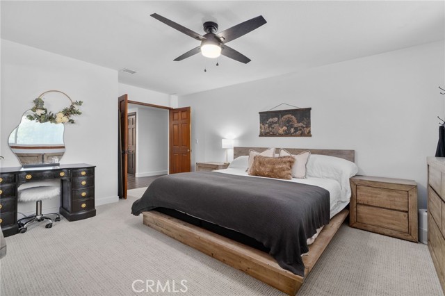 Detail Gallery Image 24 of 43 For 5293 Trail St, Norco,  CA 92860 - 3 Beds | 2 Baths