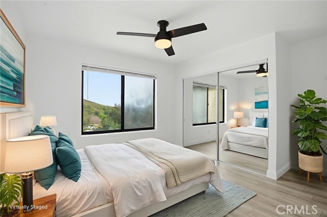 Detail Gallery Image 15 of 22 For 35113 Mesa Grande, Calimesa,  CA 92320 - 2 Beds | 2 Baths