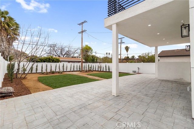 6830 North Lubao Avenue photo 42