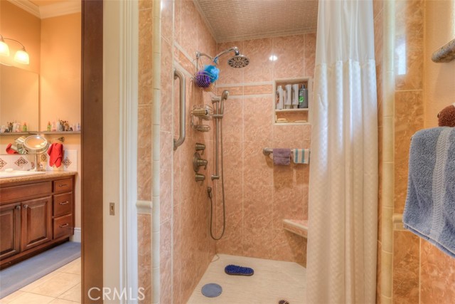 Detail Gallery Image 23 of 68 For 103 Feathervale Dr, Oroville,  CA 95966 - 3 Beds | 2/1 Baths